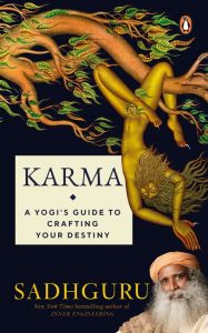 karma
